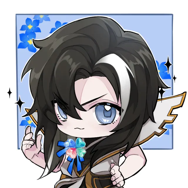 Sima Yi
