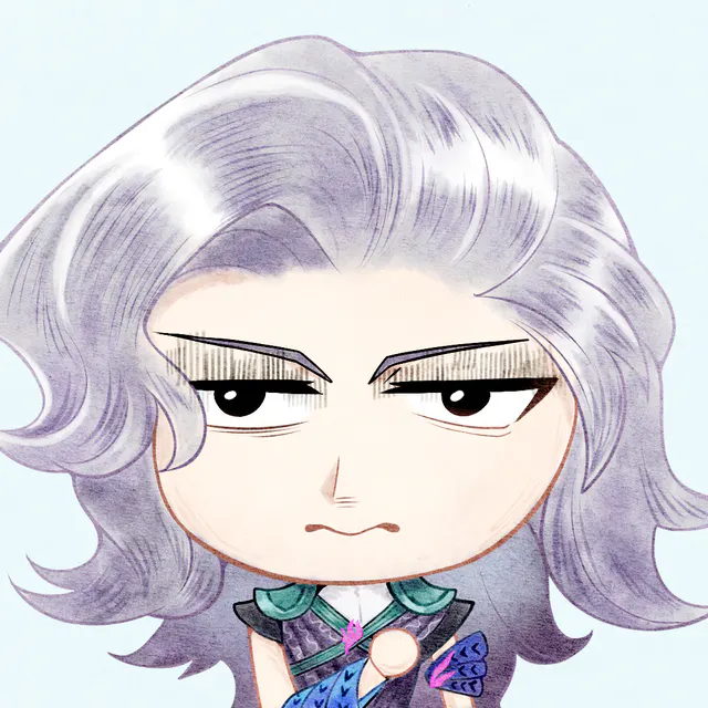 Yango