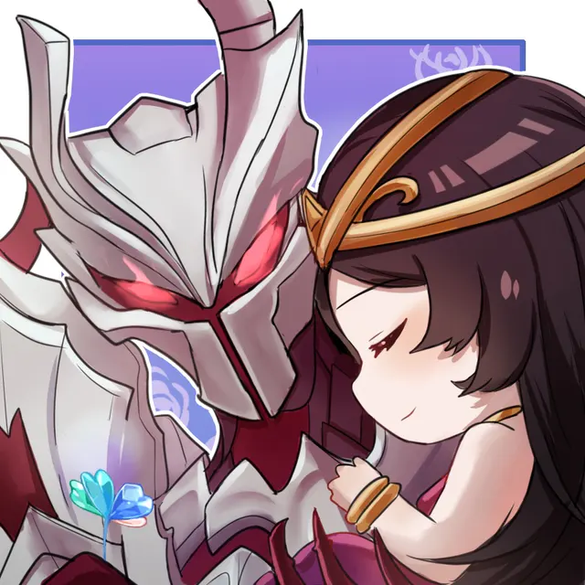 Gan & Mo