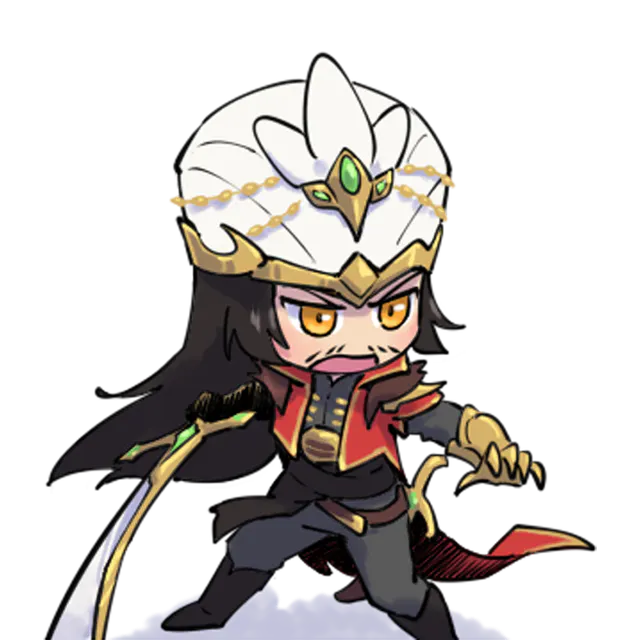 Fatih