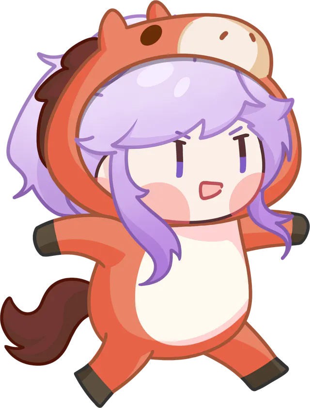 Gao