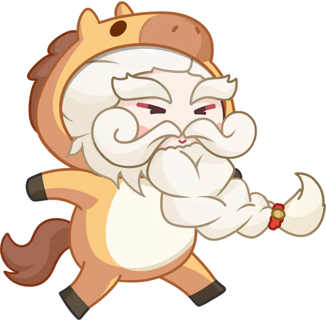Fuzi