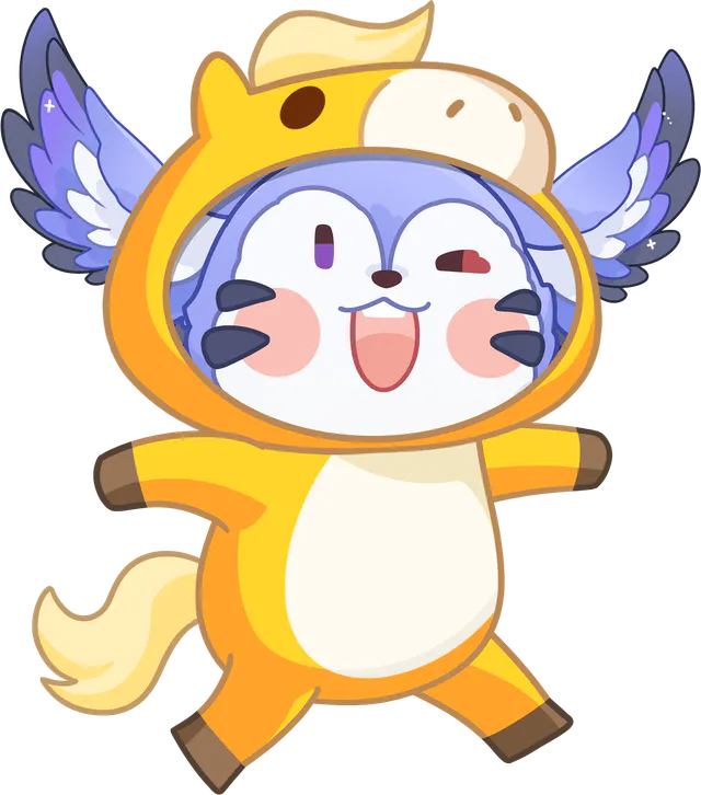 Menki