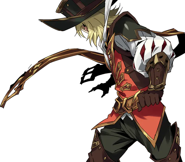 Marco Polo
