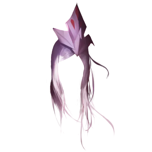 Yango