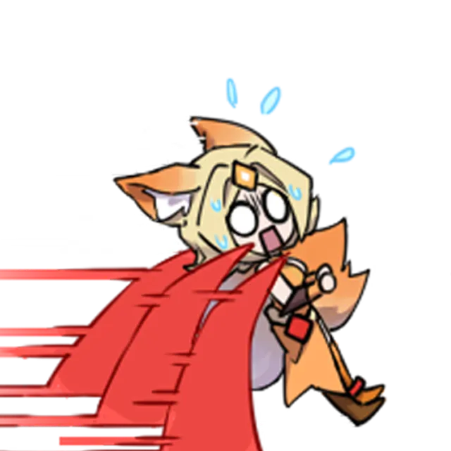 Daji