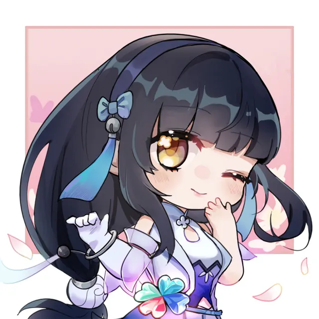 Shi