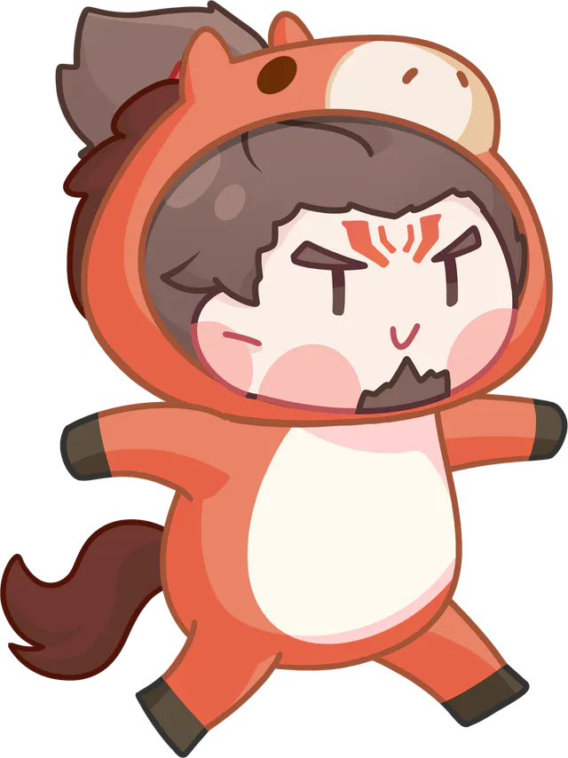 Zhang Fei