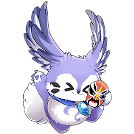 Menki