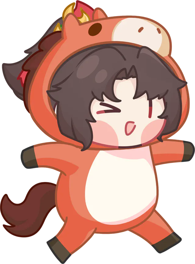 Ying