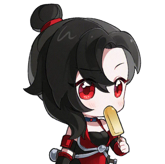 Arke