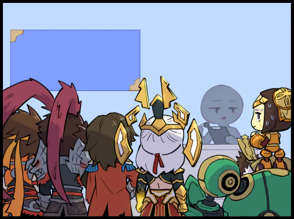 Hou Yi