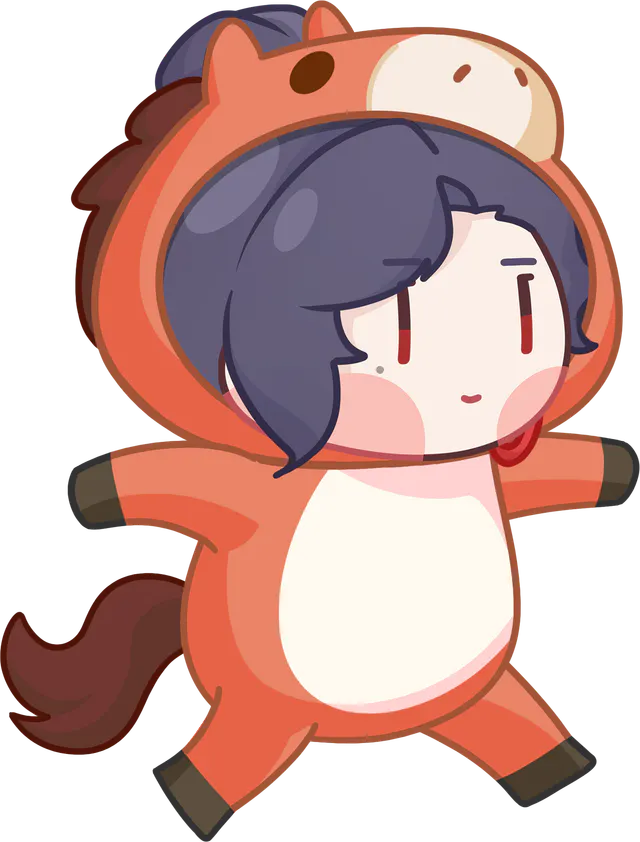 Arke