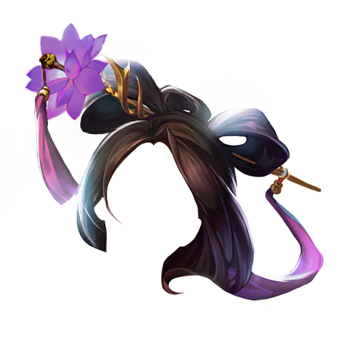 Diaochan