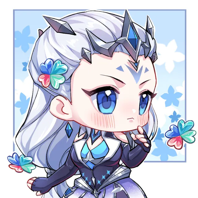 Luna