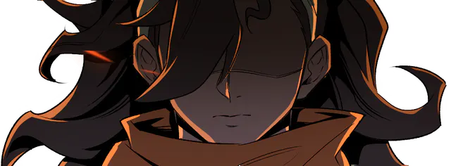 Luara