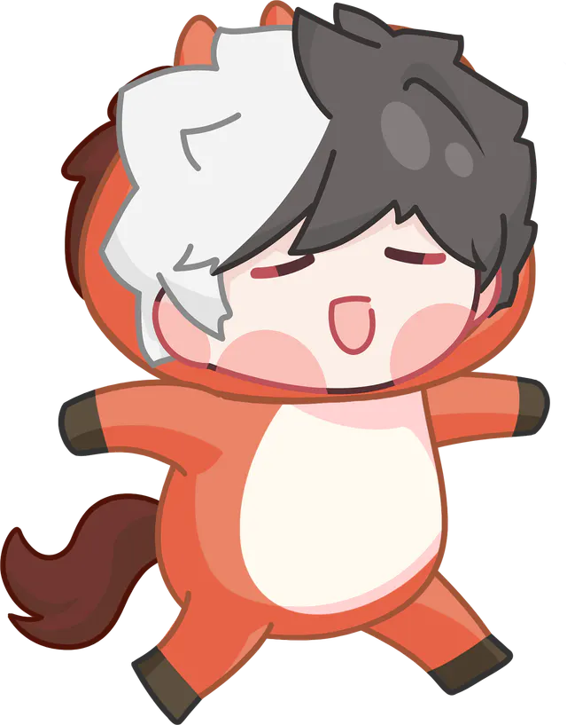 Meng Ya