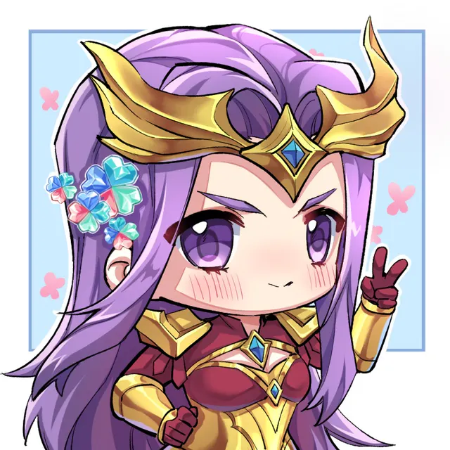 Athena