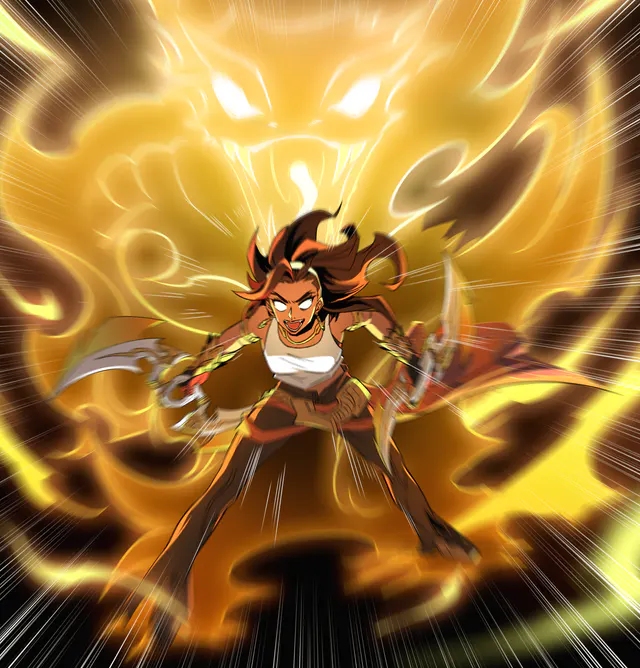 Luara