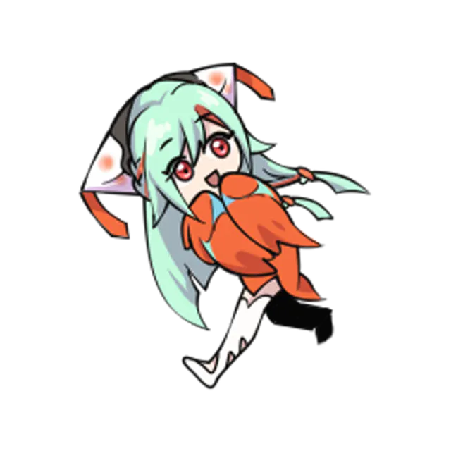Dyadia