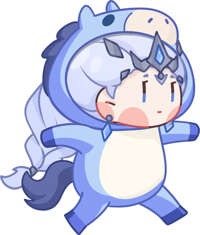 Luna