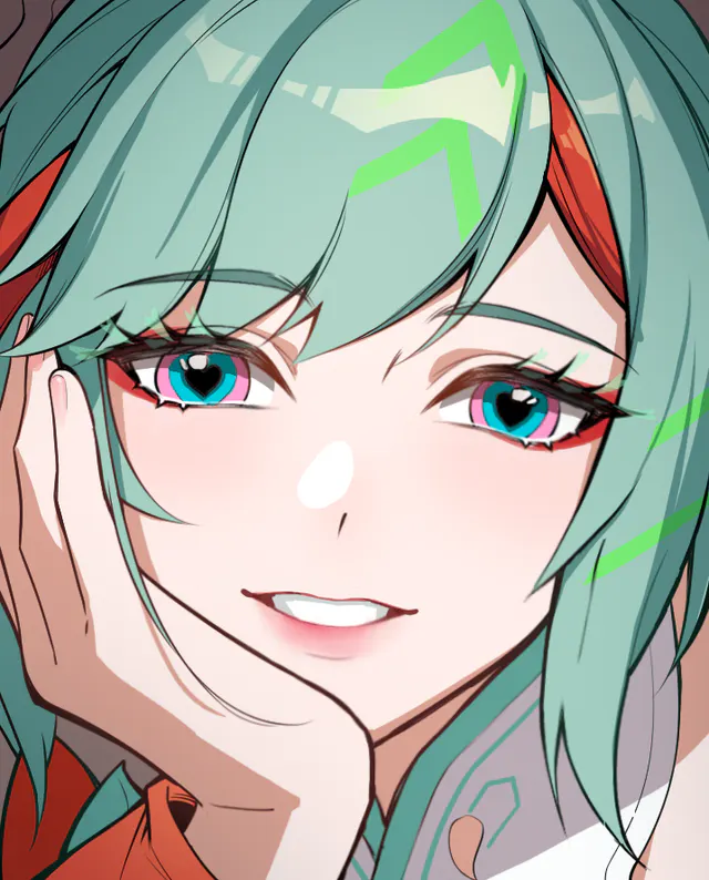 Dyadia