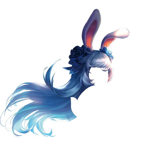 Flower Dance · Arli