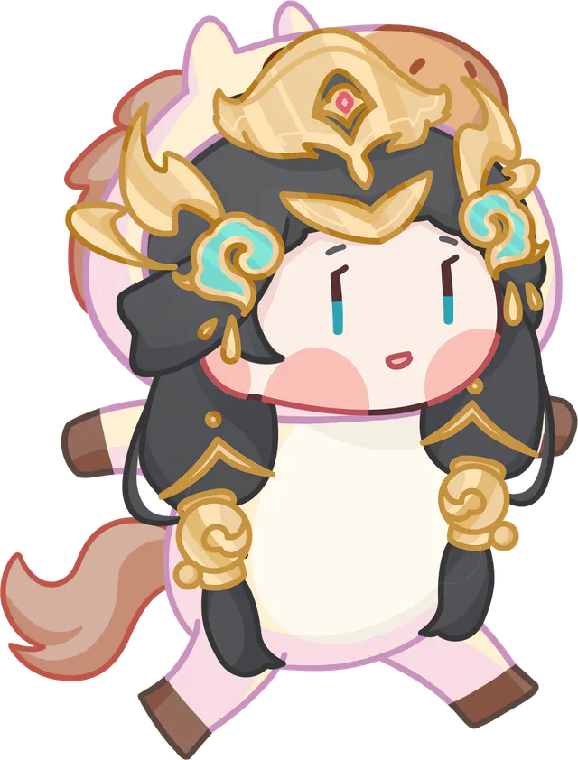 Yuhuan