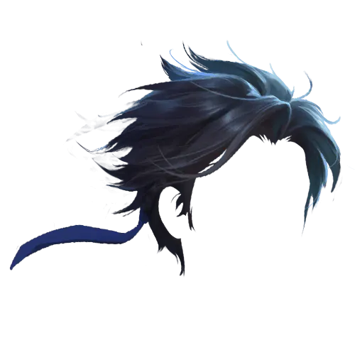 Yao