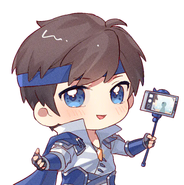 Zilong