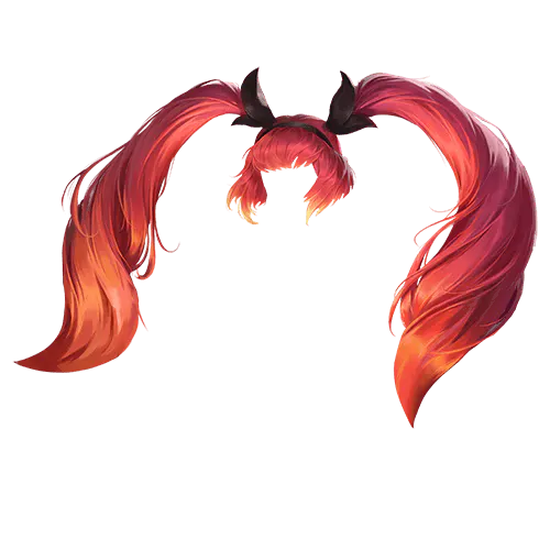 Angela