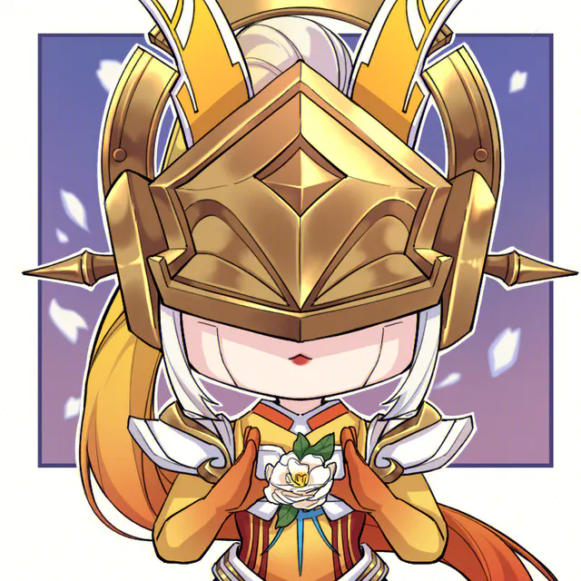 Nuwa
