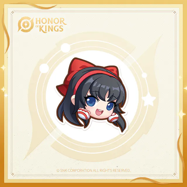 Nakoruru