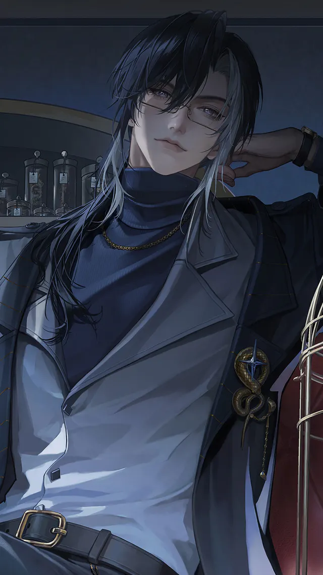 Sima Yi