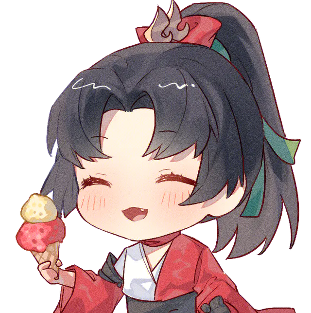 Ying