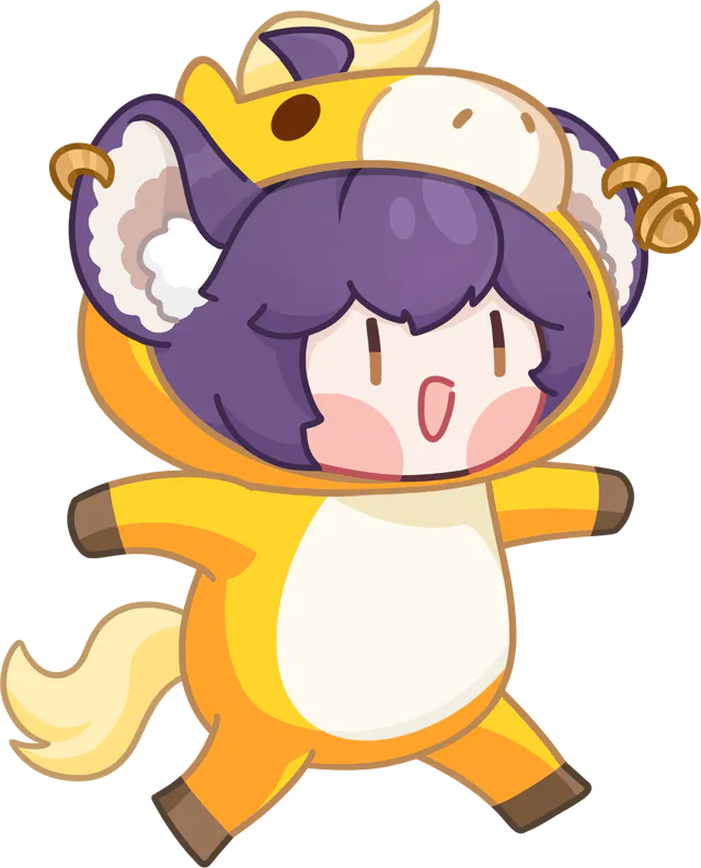 Fang