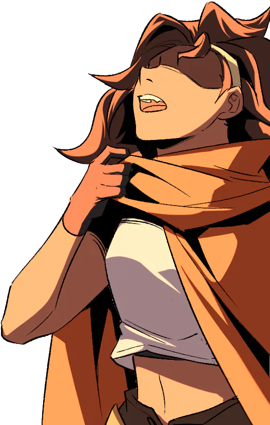 Luara