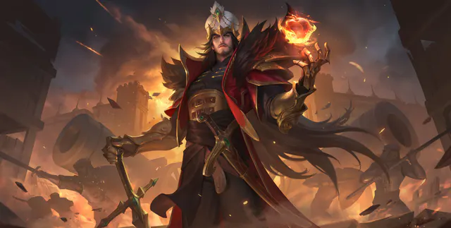 Fatih