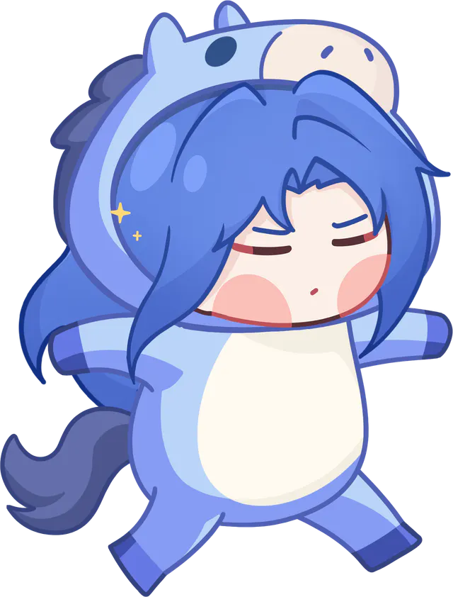 Ukyo Tachibana