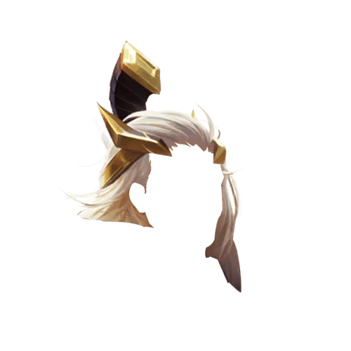 Hou Yi