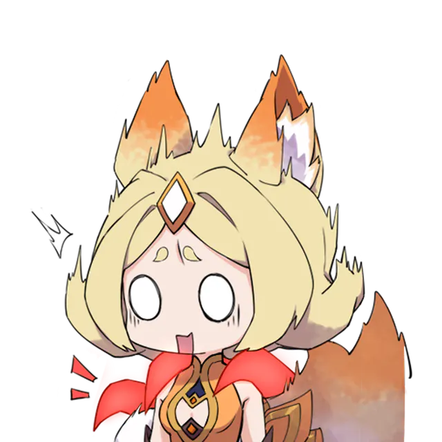 Daji