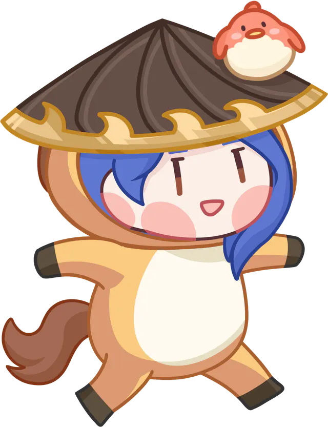 Liu Bei
