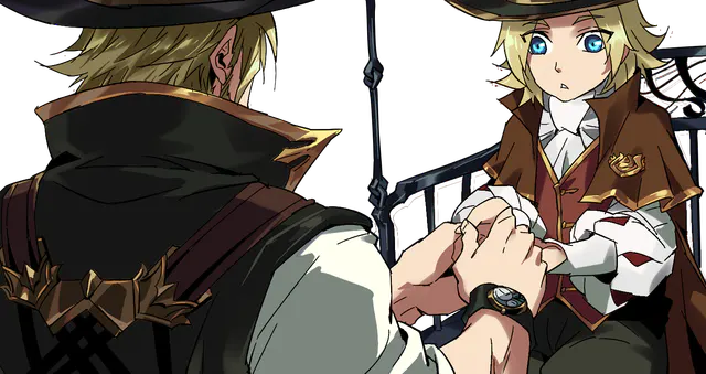 Marco Polo