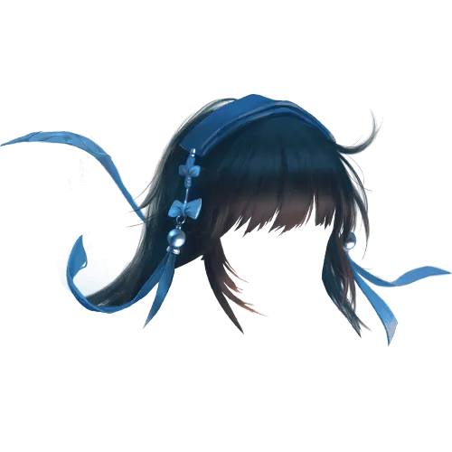 Shi