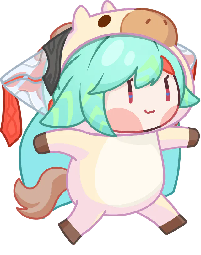 Dyadia