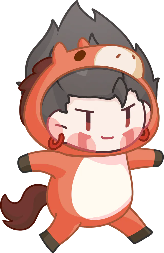 Nezha