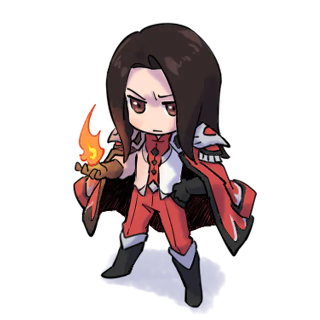 Zhou Yu
