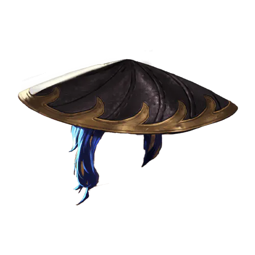 Liu Bei