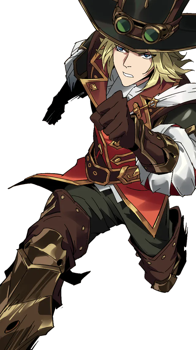 Marco Polo