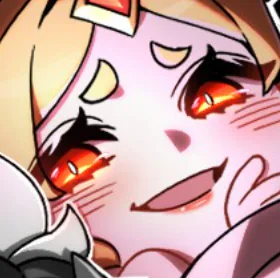 Daji